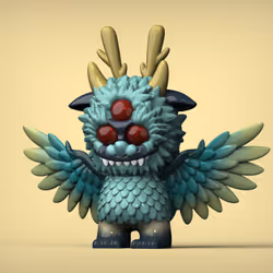 96448705941447295663957679096720734318386598746918235613232686423721899982849