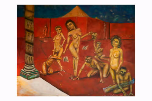 Item #98199809023762123732219275350316083080417473016680929854244224124880943054849 Media