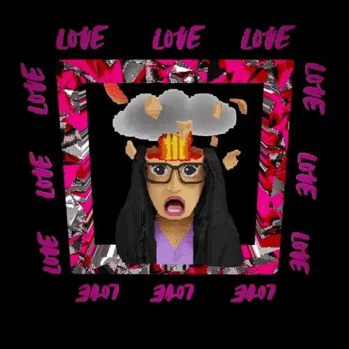 SuiLuv Collection - old