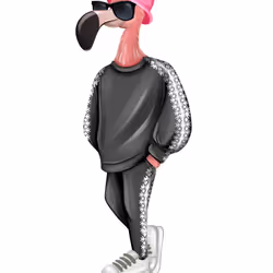 36674137508610467679176977226381239477898194012392128913941881734314546167809