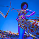 Every Body by Vogue Singapore x The MetaArt Club