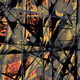 NFTMADGALLERY Collection