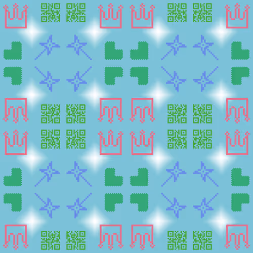 Item #108144463330963486915551226830222234271115682468783901936915595395684703928321 Media