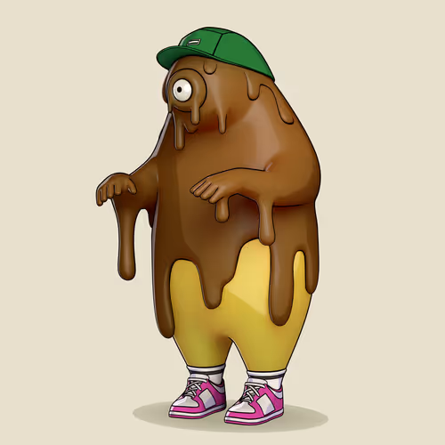 Item #28011182024247546413056627405802944365020033425245642079467665964365642727425 Media