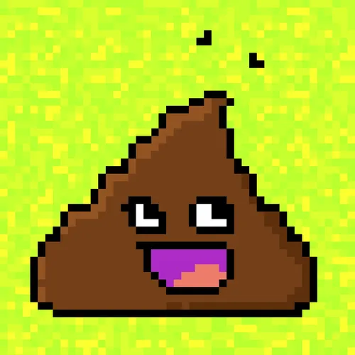 Item #93286448579747295008687894214958177990168199227657113304386886225016511266817 Media