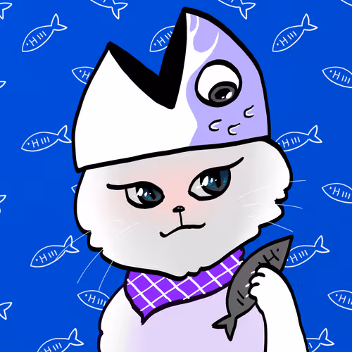 Item #115384412687826756347899480438696244977182939338597543109890946489589088387073 Media