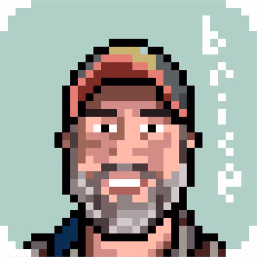 Item #113115008630248641368434524542577695345097824884182817935187152187544188223489 Media