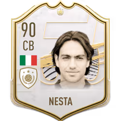 13271898173417851882485156978034216522748368159920639447879016541053587030017