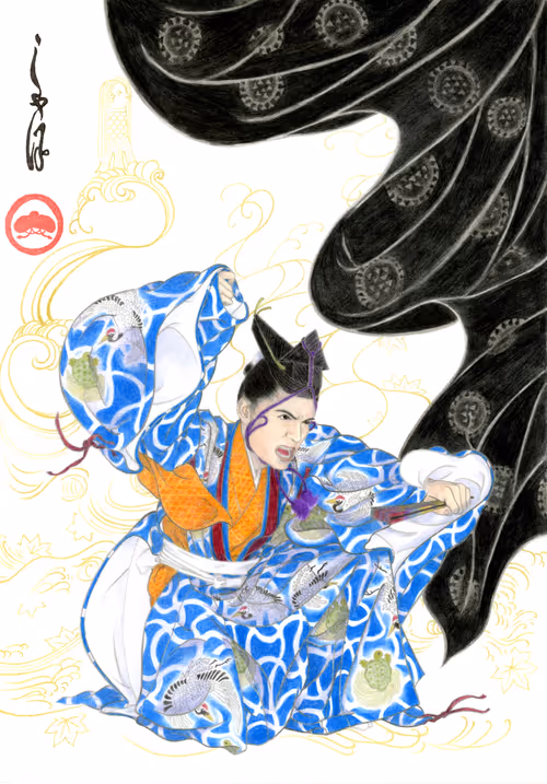 Item #66159207537528468996359921001746246945141626433673483543424250497682424987658 Media