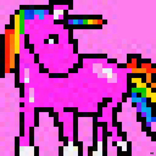 Item #98563661376272620246668125260779571076381914239373159122699092667523202547713 Media