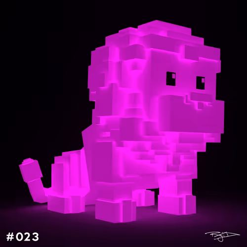 Item #109620176994464565046207850668167282751903262566167139134441454843886481440769 Media