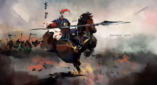 Item #23644220570479347693748929394347202659260618390245463376335416637353812295681 Media