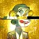 goldenpartyapes