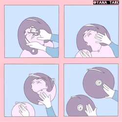 Songs about lovers