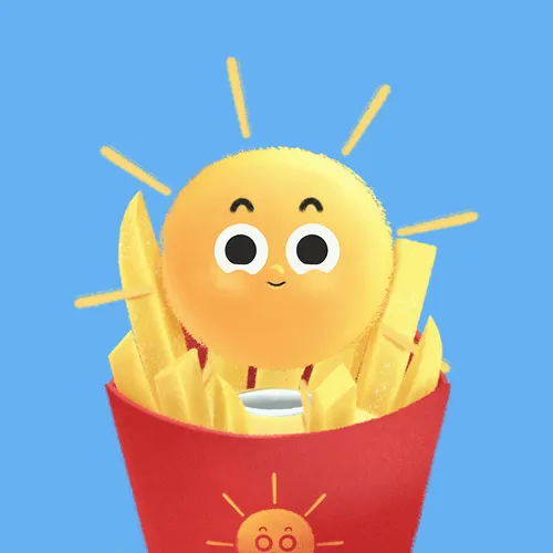 Item #83544366643330316215948086608319012651684600923719068389972333188040999567361 Media