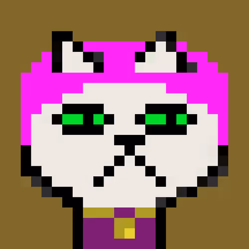 Item #56473953063919680112195467423601465701696540351744987637308420584139558748161 Media