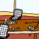 61844168010561559972897992386780271439453678128030867016799480799474837618689