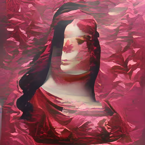 109188725754384965051776960409014345856472013293150194119663150385556015284225