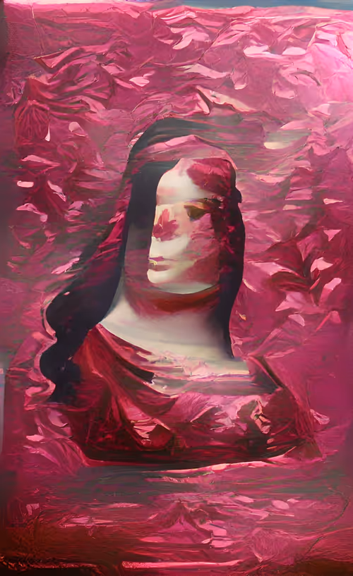 Item #109188725754384965051776960409014345856472013293150194119663150385556015284225 Media