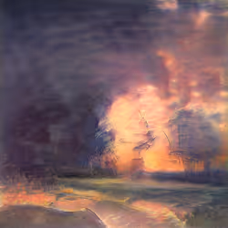 10747010836533944779033332924250898640797899584395683491856861493197975584769