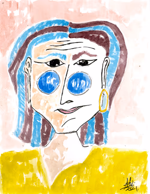 Item #52873542576043376795692317523296637365105918044807878983319057646484312817665 Media