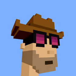 PunkVoxels #5242