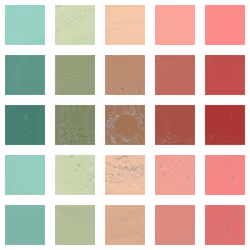 8002399618442027285262995208168925881002939430625306793131363039637091123201