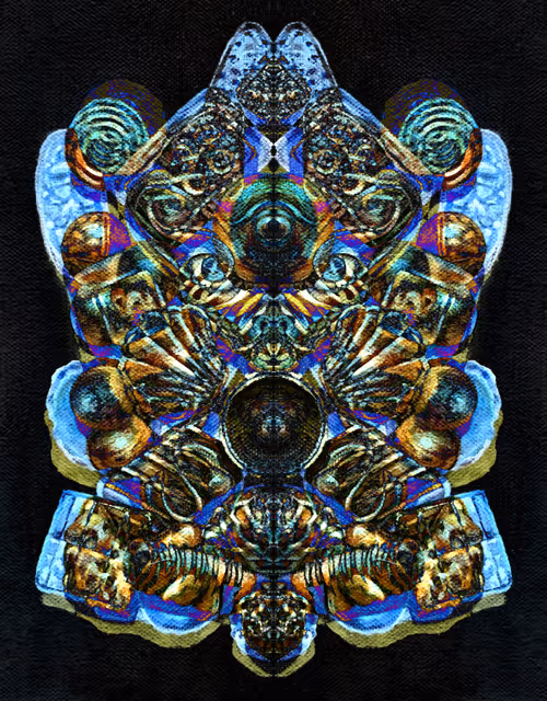 Item #115777998595893665994444239990527876334103377557148564688795026461657684508673 Media