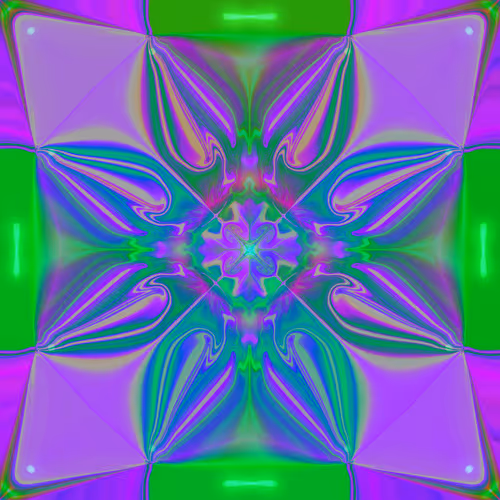 Item #10849868978570555998729466422971429783461062046788598797230591906888380579841 Media