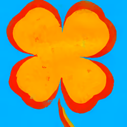 I'm feeling lucky_7/24
