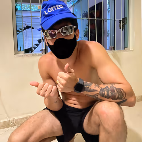 Gangsta