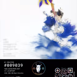 82370939414974673930414867809503474494481112189507180476039138079563451465729