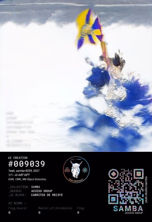 Item #82370939414974673930414867809503474494481112189507180476039138079563451465729 Media