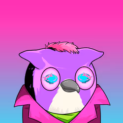 47948426497448370617117190539332902009816688137356693268623758290232337760257