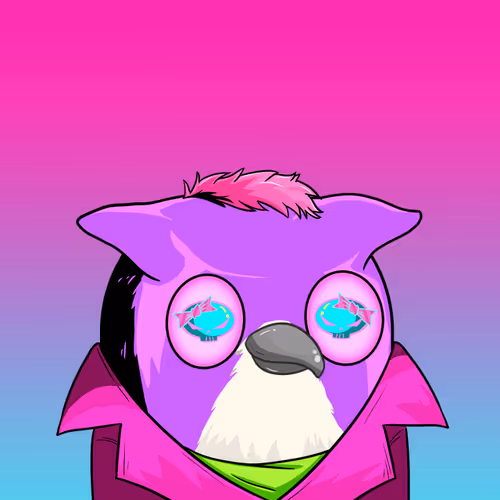 Item #47948426497448370617117190539332902009816688137356693268623758290232337760257 Media