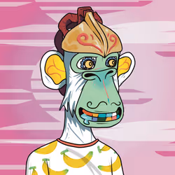 74062395234018532881640708890963896695963457251587948741242513641905420500993