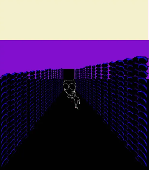 Item #55084746546001994298242804559392510365261712866532547052689505340954180059137 Media