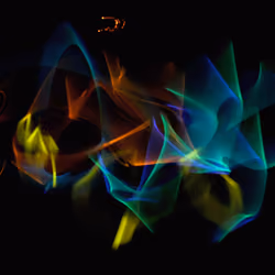 Digital Wave 7