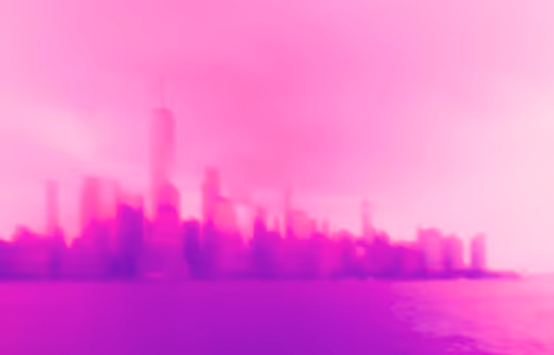 Item #40373317050711425247469650801414291814873708363941577310012555759281200168961 Media