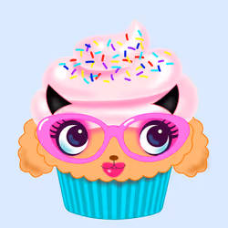 113201261187000282013095878673268230273062496831247709512520099814001648599041