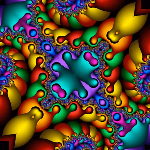 Item #97421916127539205213308123196799644053848402544505572694711055773325116571649 Media