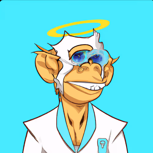 Item #113321600403669164886814397498906478437158413357511854983989046148362944905217 Media