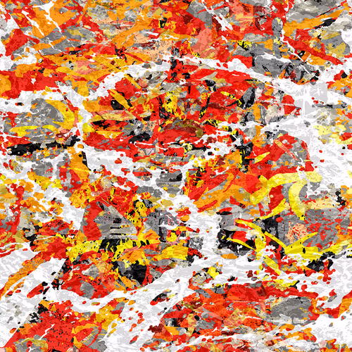 Item #52667923284429052102332193617789785506983374503553938791450892749840828071937 Media