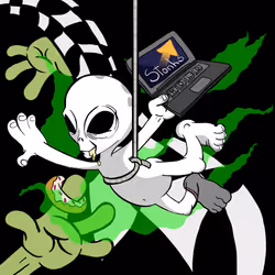 37371681912647798543665799088756927483901272184913577282250570090156214190081