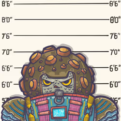 22419568493135246980997804434200115005922823078110844924763818563439867985921