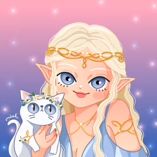 96422533152662017411460270318140408856962657291234098192947860220859369127937