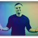 53447564938067582374561670755498231381427992975096231547684808575168991461426
