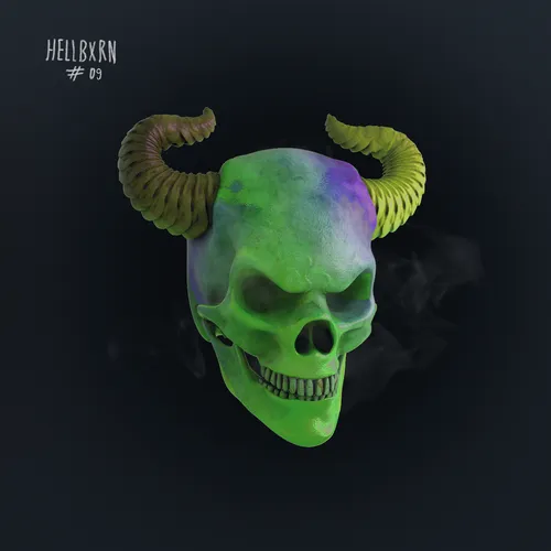 Item #16790645883950368338919002910631071553264923504787823977361287958902079488001 Media