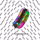 83159229774267117311341087252966467289216316575875837558095325231620407951361