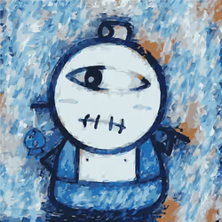 53891073274611486102848858019657854402627622258660069170499409069761470922753